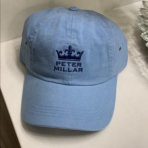 Peter Millar Hat